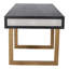 Bureau Meera-462082647