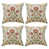Terracotta is out of stock selected