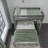  Doyle Solid Wood L-Shaped Bunk Beds-79964220-79964222
