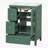 Versatile Bathroom Vanity with Ample Storage and Long-Lasting Quality-6089047
