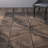 Carlee Striped Indoor Rug-20944017