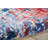 Holmgren Abstract Indoor Rug-27814299