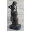Figurines et sculptures