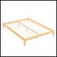 Lit plateforme 12 po-1771870240-1771870244