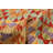 Pruitte Wool Moroccan Indoor Rug