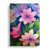 Wrapped Canvas is unavailable
