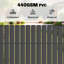 Garden Privacy Screen-125054002