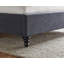 Fairfield Upholstered Bed-1940062429-1940062428