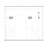 Flush Mounted Sconce-22375467