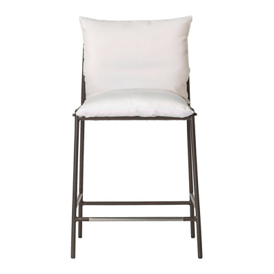 Tabouret de comptoir Patinero