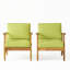 Chaises de patio-1459230484