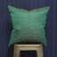 Geometric Square Pillow Cover