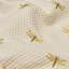Dragonflies Fabric