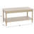 Orbis Rectangle Coffee Table-66418644