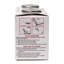 4 oz PVC PVC Rain-R-Shine