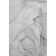 Premium Machine Washable Cerrito AMF502 Gray Rug