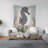 Wall Tapestry-33950504