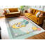 Tapis lavable pour enfants Sunside Sails Mermaids Ocean_Mer018-1031049935