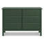 Commode double 6 tiroirs Jayden-358693700