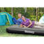 51cm Air Bed