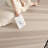 Alyssah Indoor Rug-1647266342