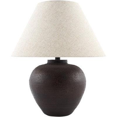 Rhen Table Lamp