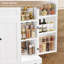 Garde-manger 68 po-1599116757