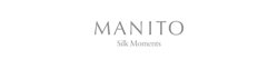 Logo MANITO