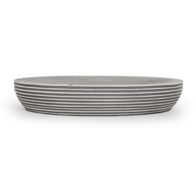 Berard Soap Dish