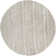 Tapis de zone blanche Andrea