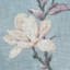 Adylan Semi Sheer Curtains Single Panel-122891890