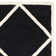 Charleigh Geometric Wool Hand Woven Area Rug