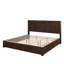 Structure de lit plateforme en bois massif-1696988658-1696988652