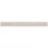 Capetown 2" x 20" Ceramic Subway Wall Tile