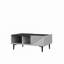 Glorias Coffee Table