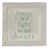 Ivory/Green