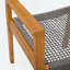 Chaise tressée-432786179-432786178