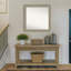 Miroir mural Filigree-120278756-120278759