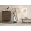 Miroir pleine longueur Continui-91955485