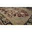 One-of-a-Kind 10' X 16'8" Hand Knotted Area Rug