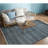 Legacy Geometric Indoor Rug-84892005