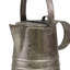 Vase de table Dencho Pettine