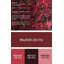 Tapis zone rouge roses-1598802247