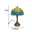 Kopp Table Lamp