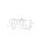 Safron Upholstered Bench-319694277