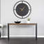 Console Danille-117258465