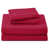 Rouge est en rupture de stock