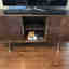 Customer photo 4 of 4