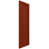 Rouge piment est en rupture de stock