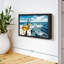 Impression sur toile Ocean Reels-734520269